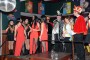 Thumbs/tn_Snorrenbal 028.jpg